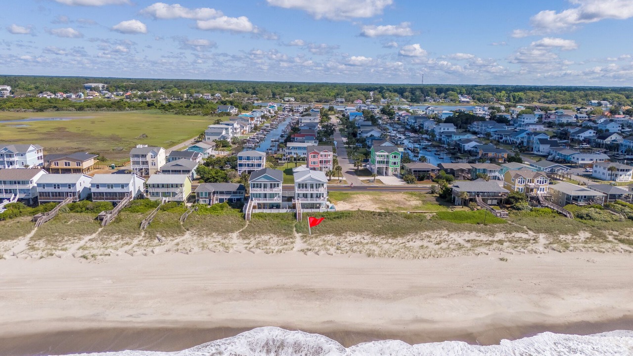 Photo of Others in Holden Beach