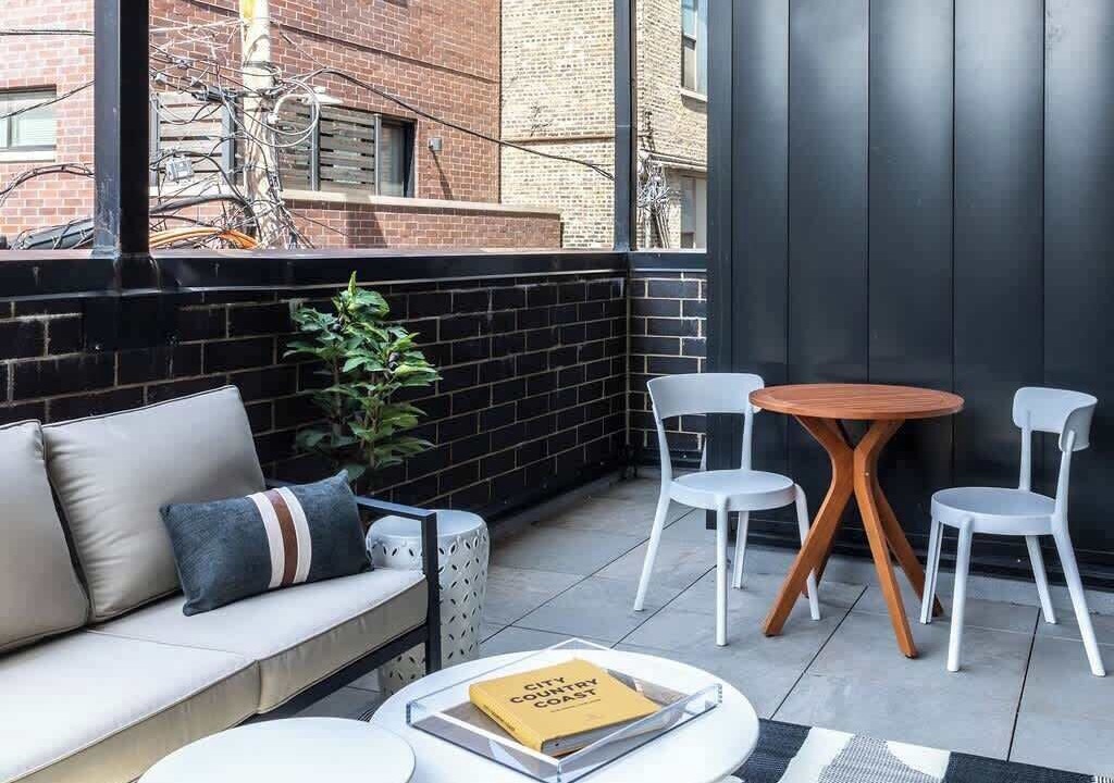 Photo of Outdoor in Old Town