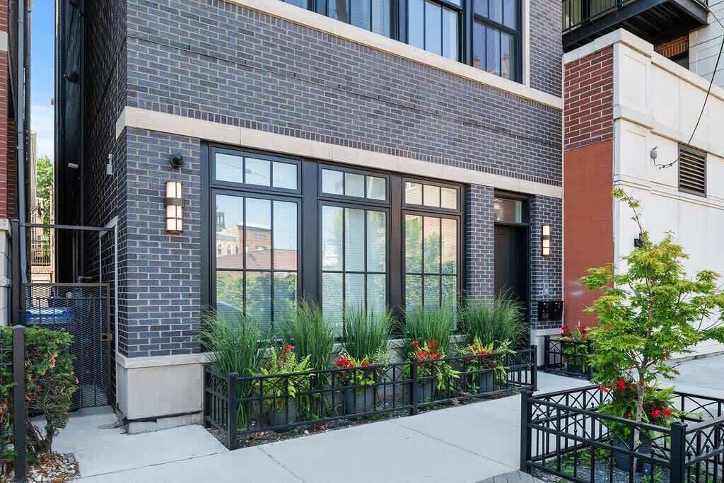Photo of Outdoor in Old Town