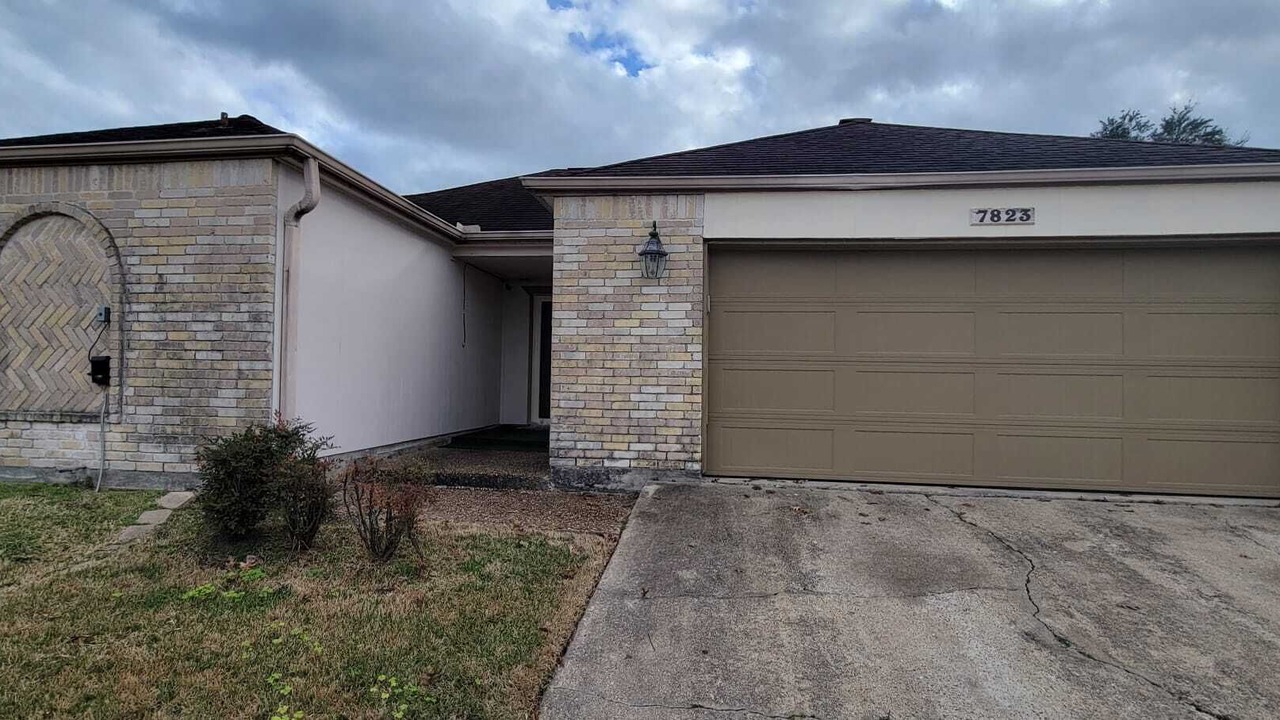Photo of Outdoor in Greater Fondren Southwest