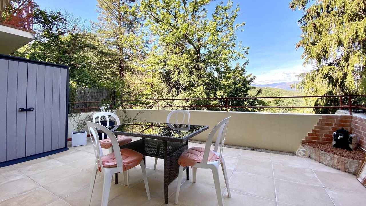 Photo of Outdoor in Vernet-les-Bains