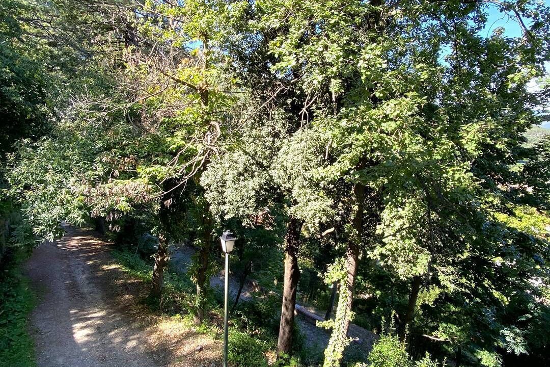 Photo of Outdoor in Vernet-les-Bains