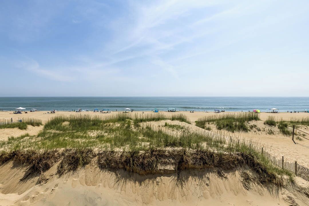 Photo of Others in Sandbridge