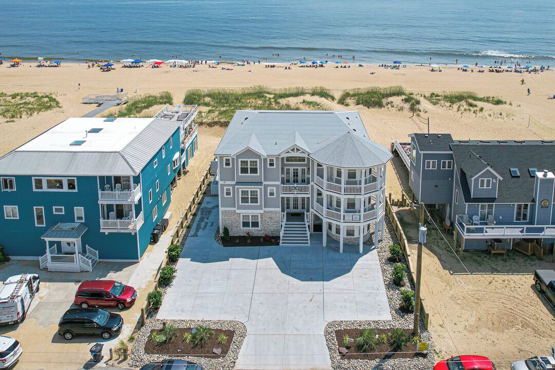 Photo of Others in Sandbridge
