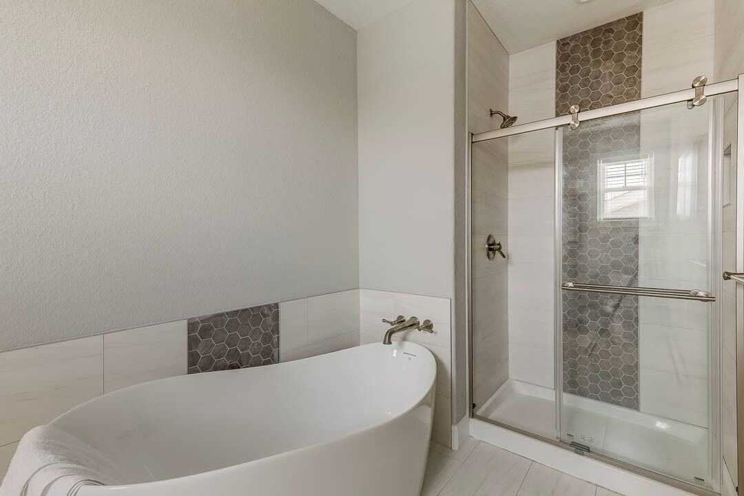 Photo of Bathroom in Sandbridge