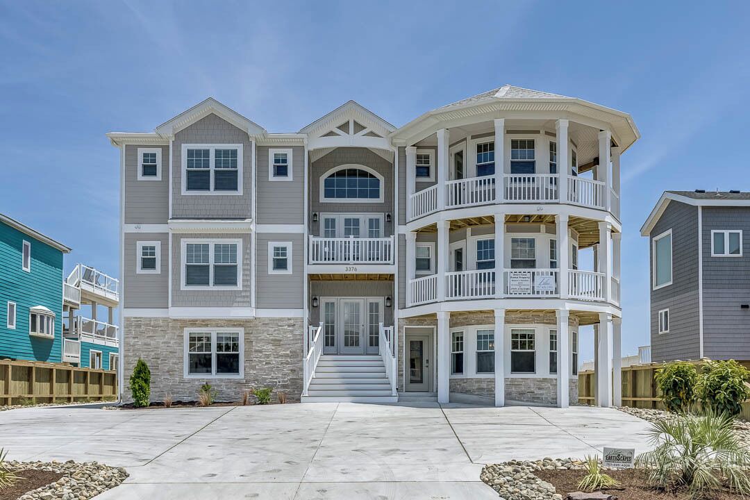 Photo of Outdoor in Sandbridge