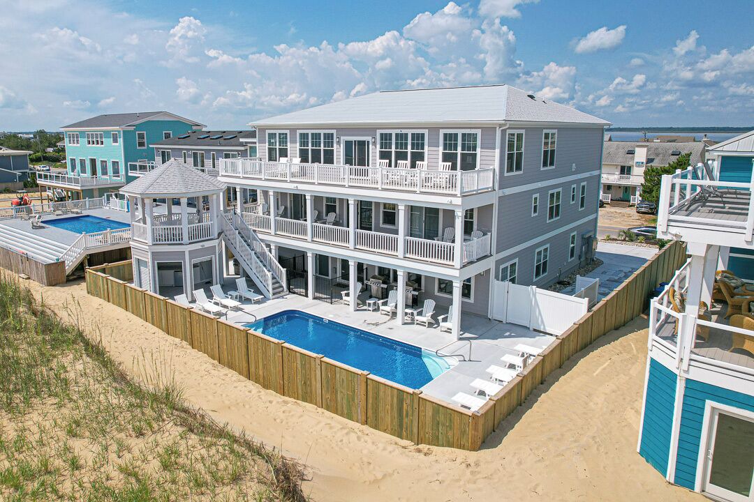 Photo of Others in Sandbridge