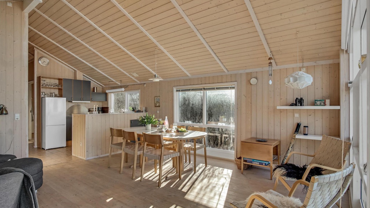 Photo of Others in Havnsø