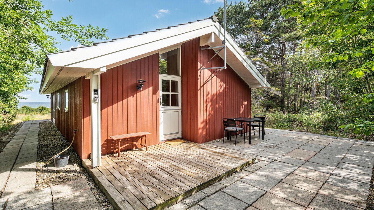 Photo of Others in Havnsø