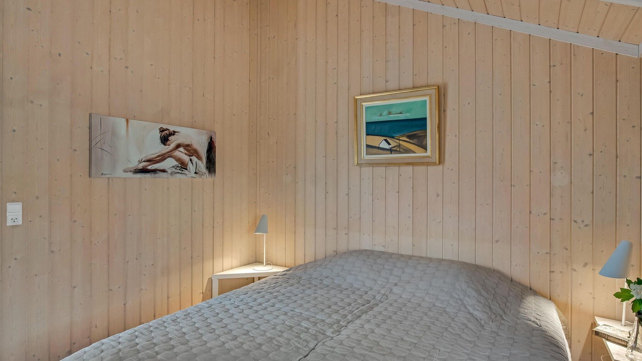 Photo of Others in Havnsø
