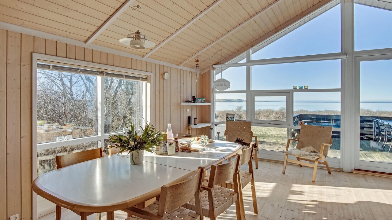 Photo of Others in Havnsø