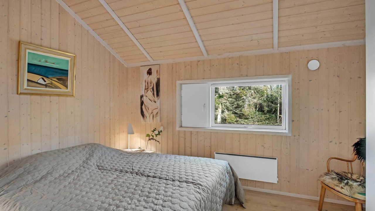 Photo of Others in Havnsø