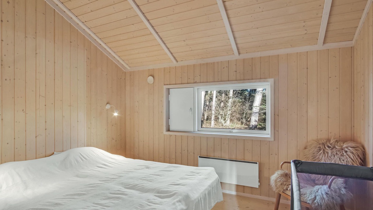 Photo of Others in Havnsø