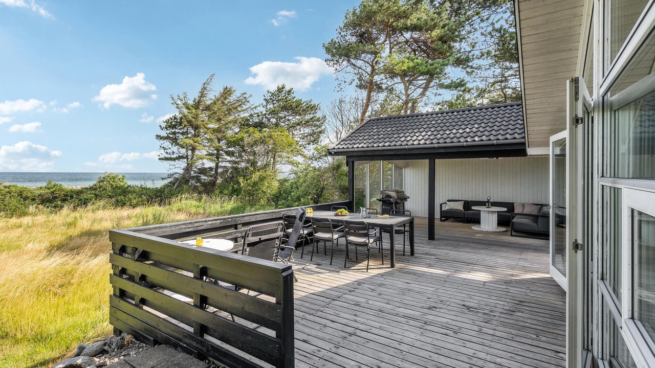 Photo of Others in Havnsø