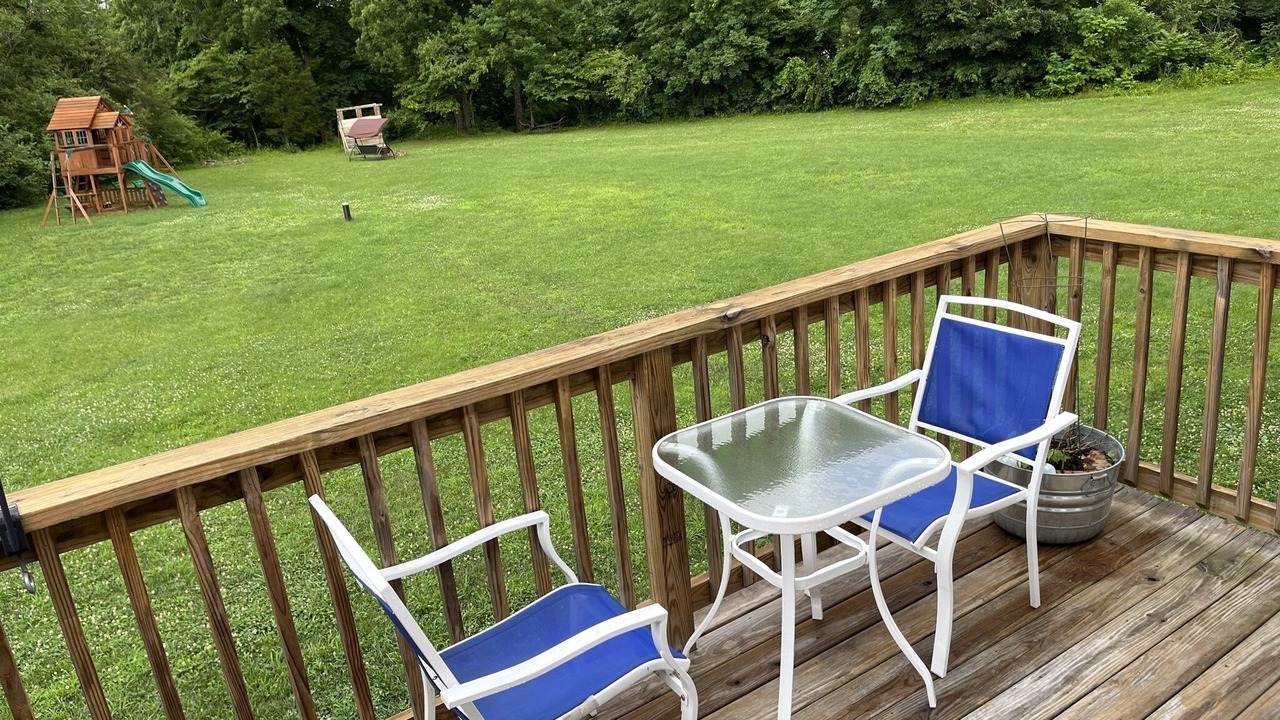 Photo of Outdoor in Dyke