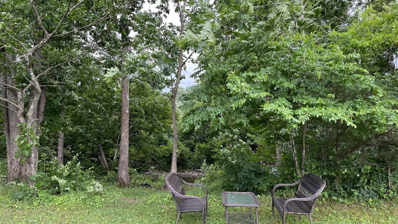 Photo of Outdoor in Dyke