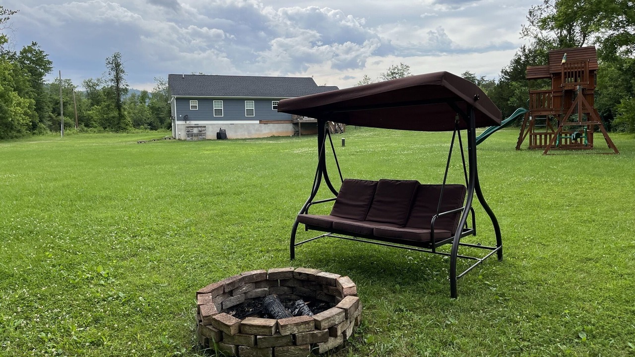 Photo of Outdoor in Dyke