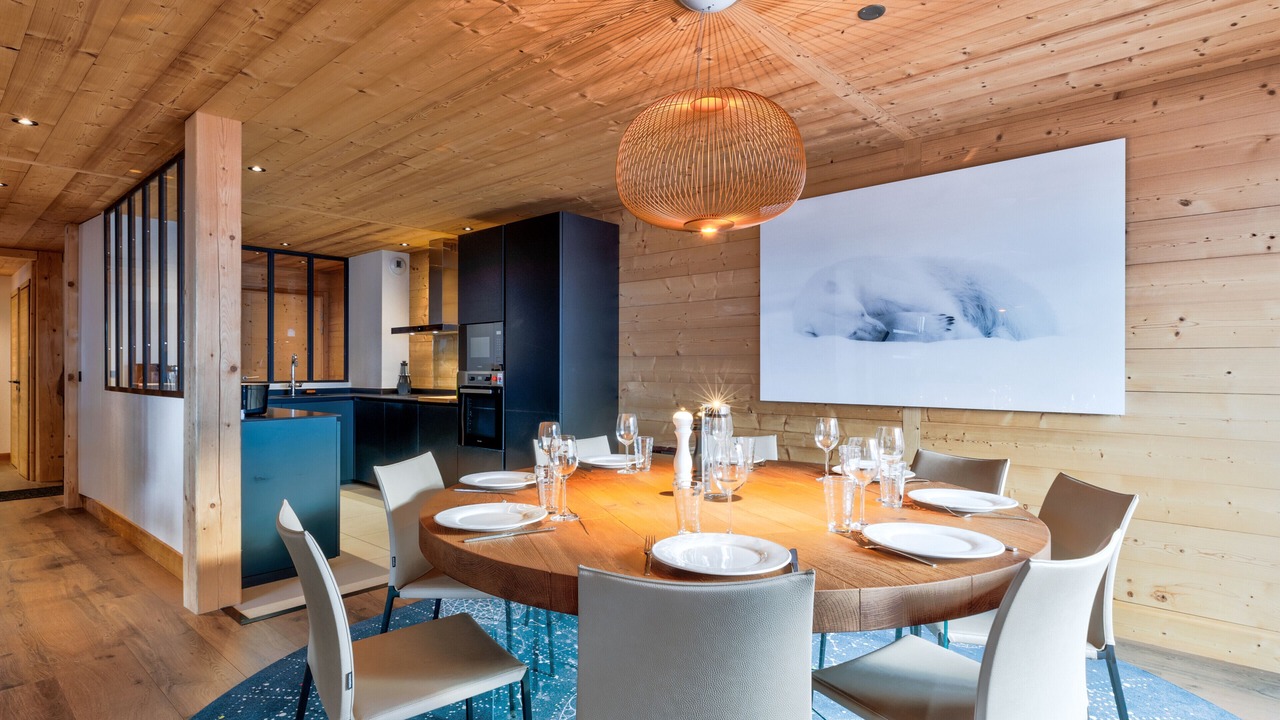 Photo of Others in Praz-sur-Arly