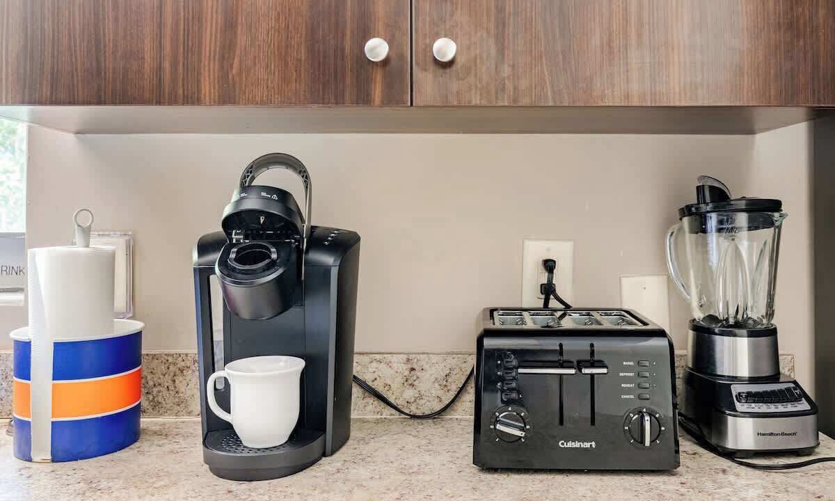 Photo of Others in Gainesville