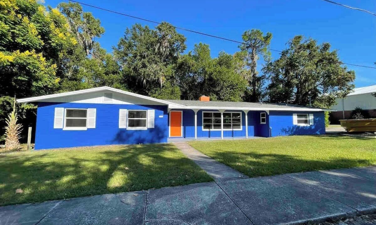 Photo of Others in Gainesville