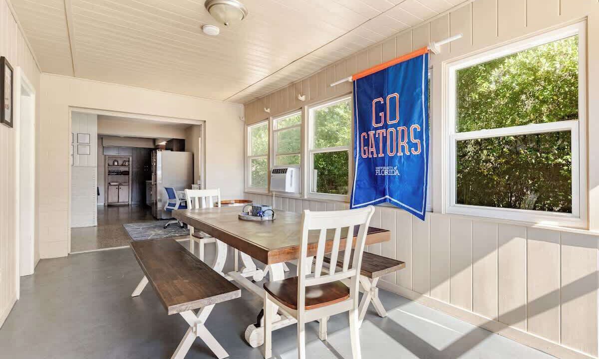 Photo of Others in Gainesville