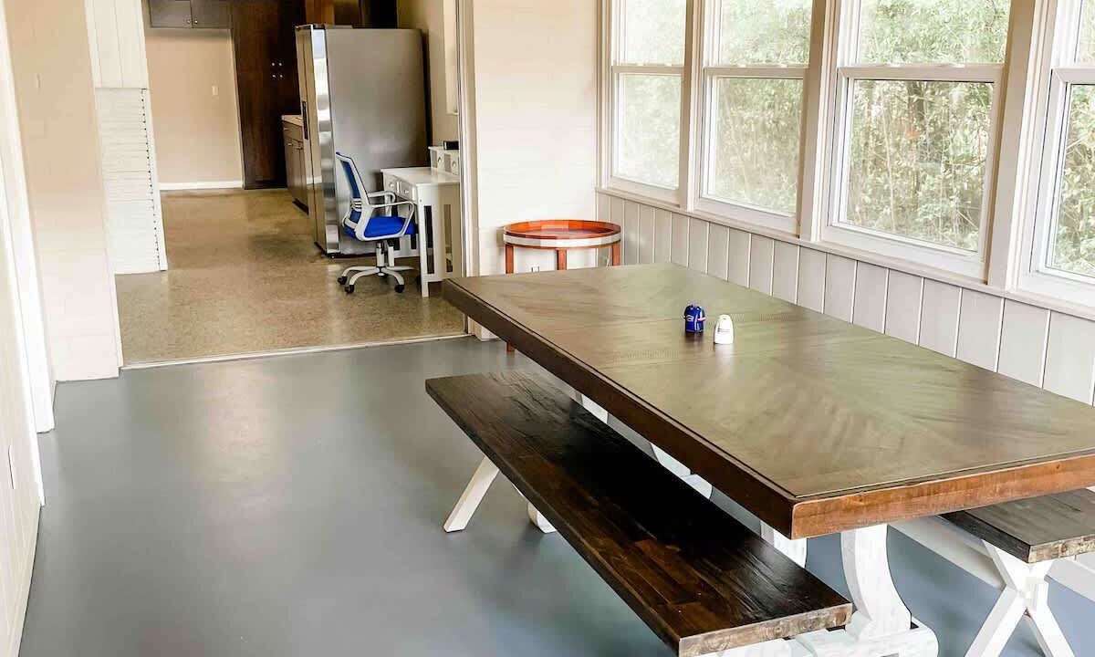 Photo of Others in Gainesville