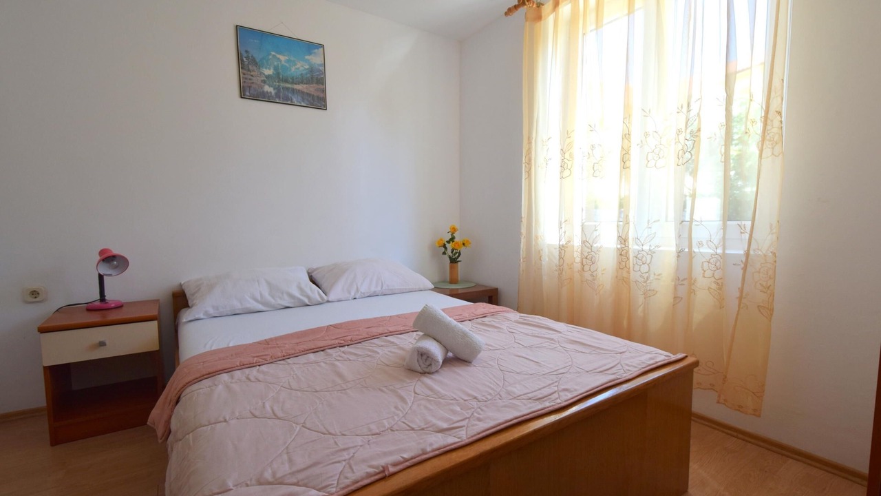 Photo of Others in Njivice