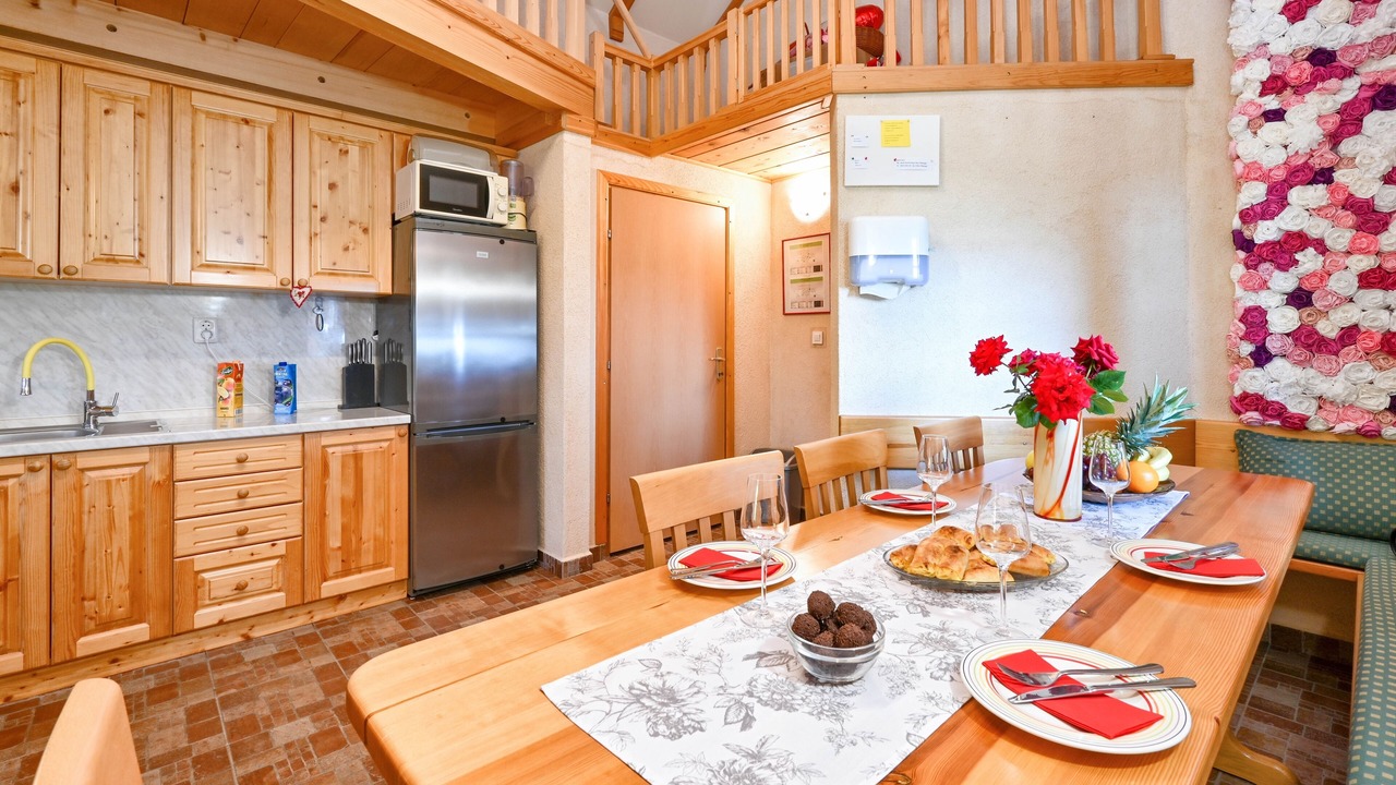 Photo of Livingroom in Radoboj