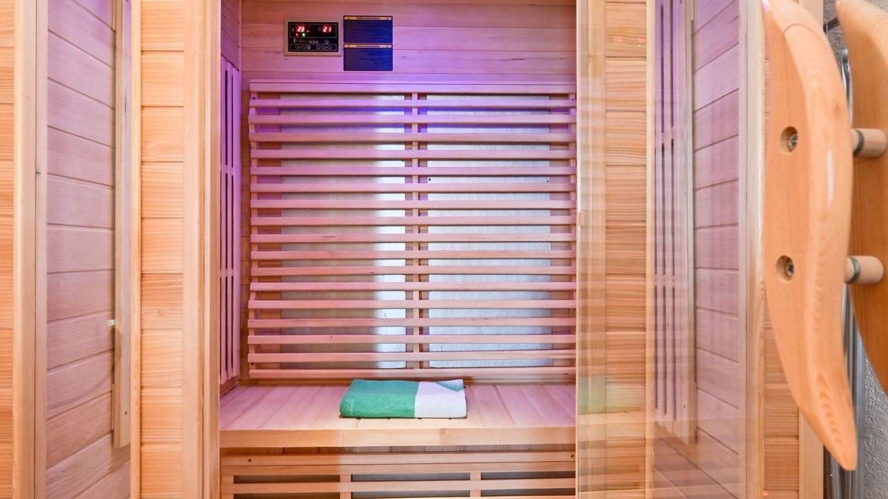 Photo of Bedroom in Radoboj