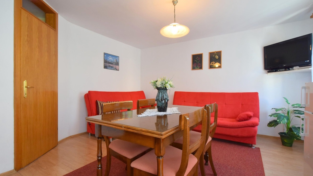 Photo of Livingroom in Njivice