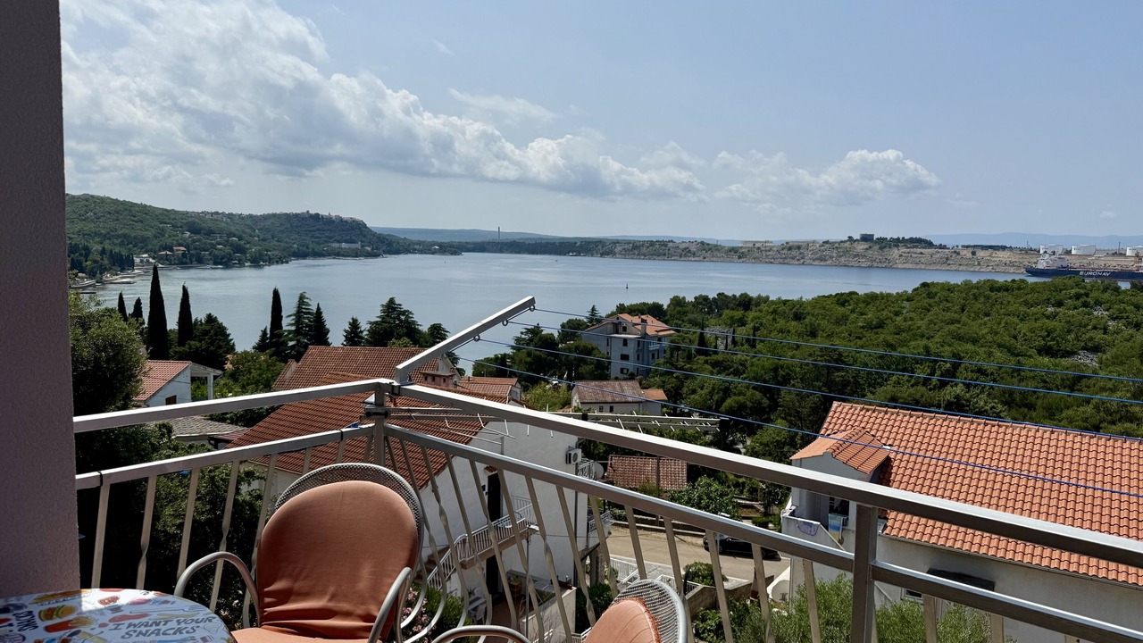 Photo of Outdoor in Omisalj