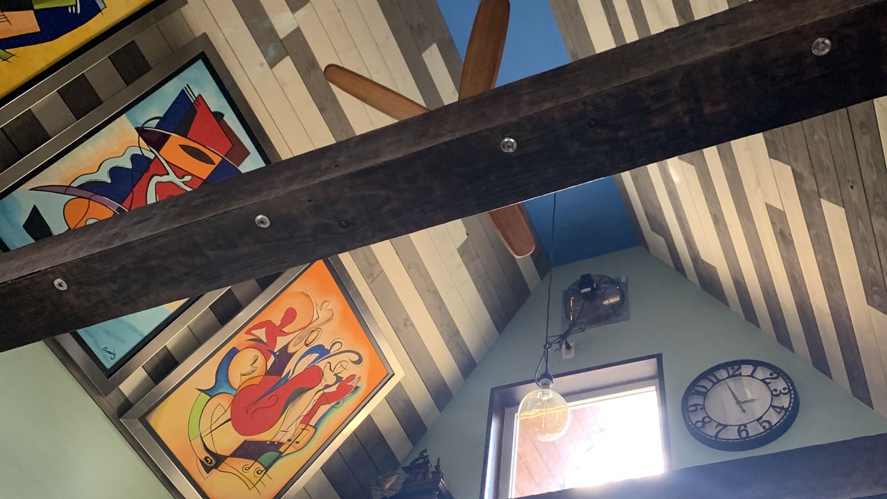 Photo of Others in Fishs Eddy