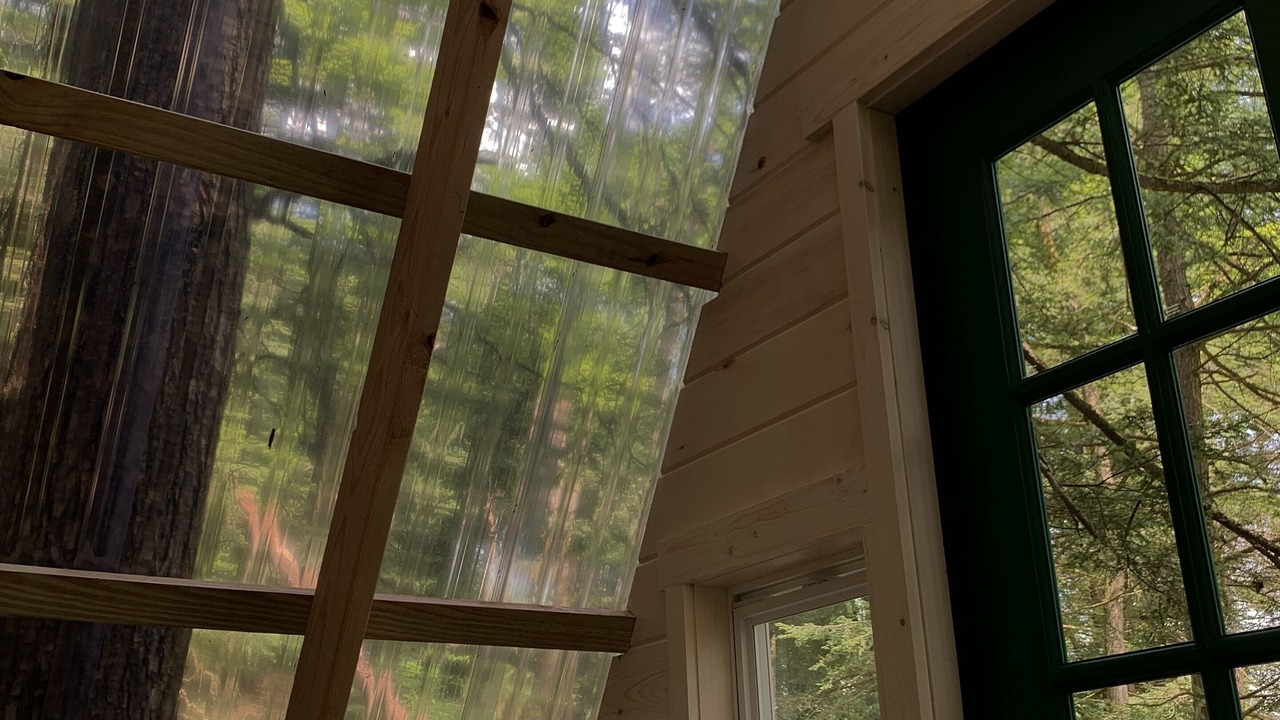 Photo of Others in Fishs Eddy