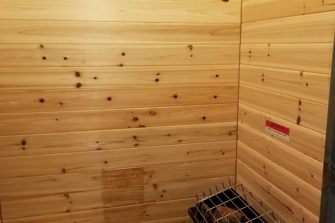 Photo of Others in Fishs Eddy