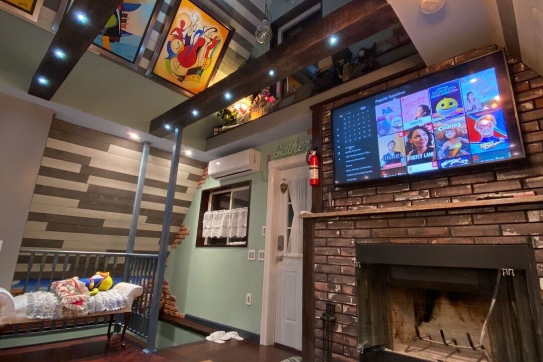 Photo of Others in Fishs Eddy