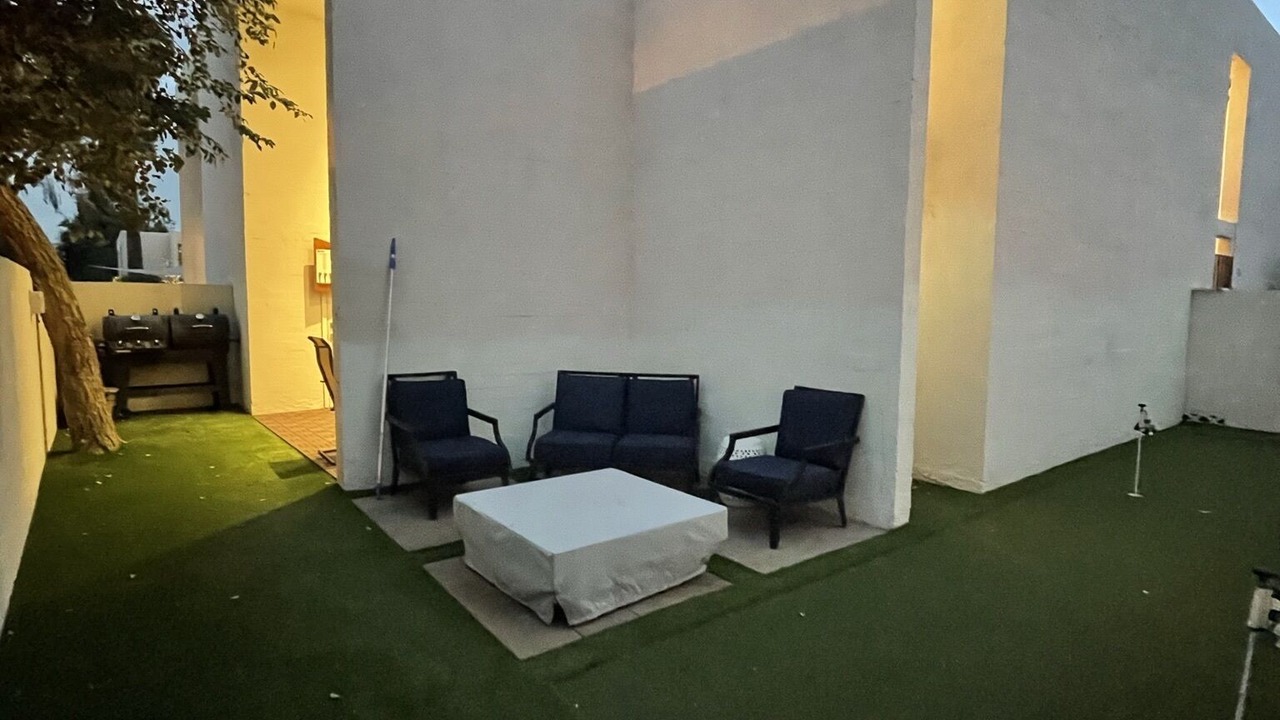 Photo of Outdoor in Mesa