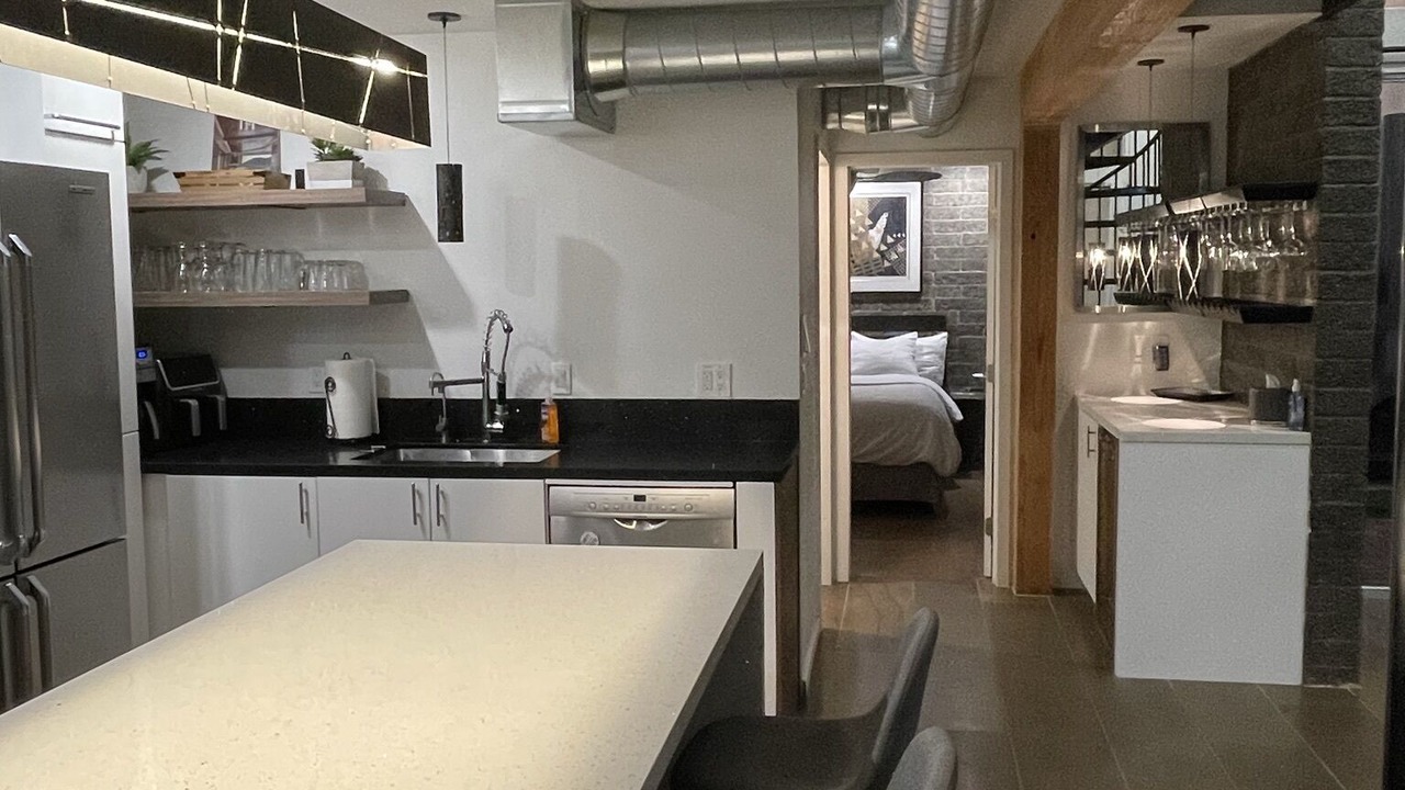 Photo of Kitchen in Mesa