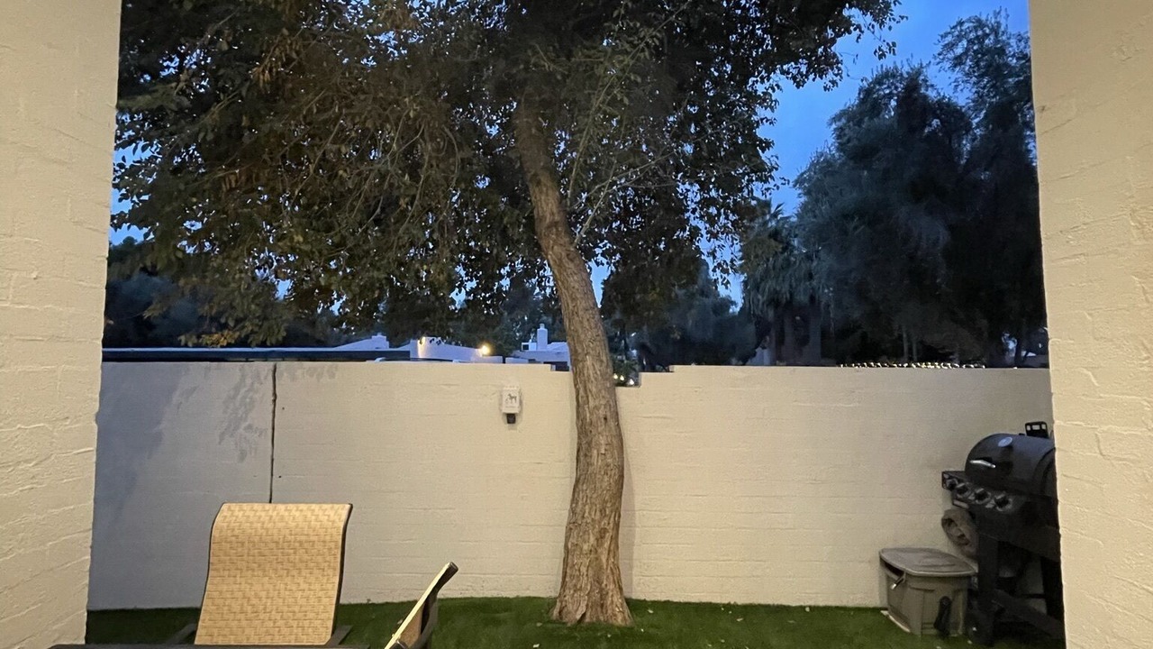 Photo of Outdoor in Mesa