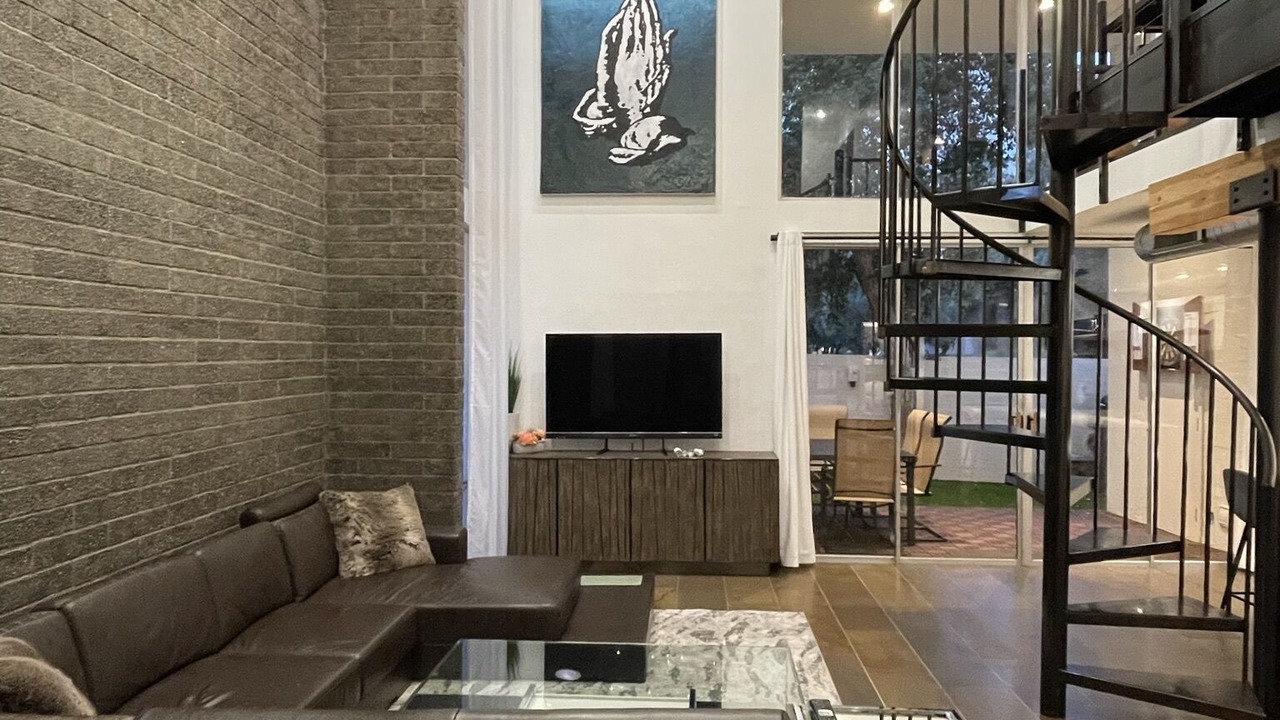 Photo of Livingroom in Mesa