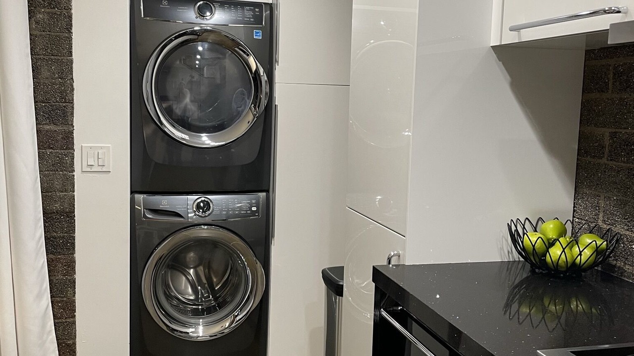 Photo of Kitchen in Mesa