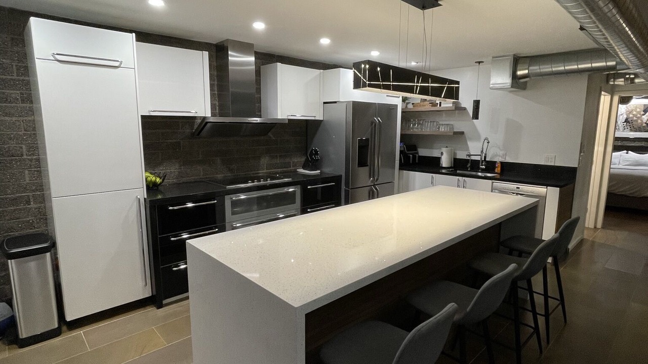 Photo of Kitchen in Mesa