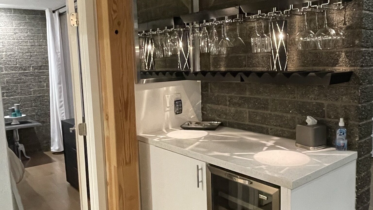 Photo of Kitchen in Mesa