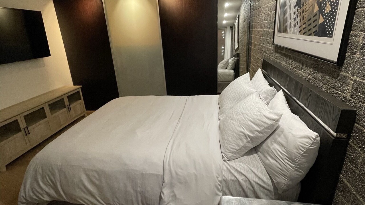 Photo of Bedroom in Mesa