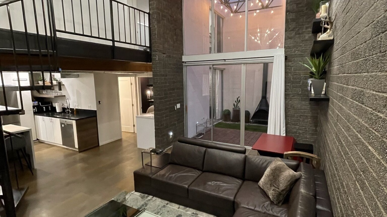 Photo of Livingroom in Mesa