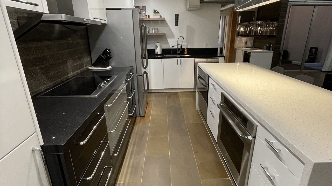 Photo of Kitchen in Mesa