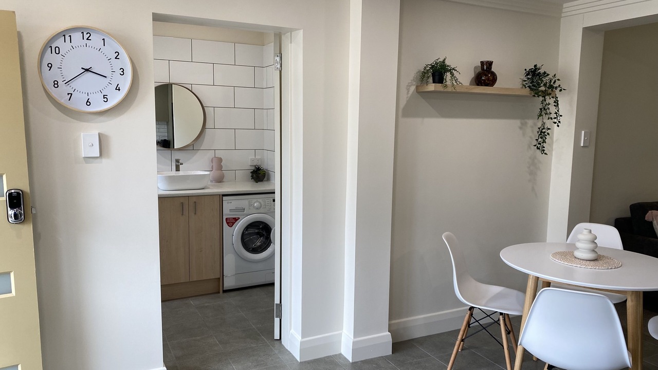 Photo of Others in Henley Beach