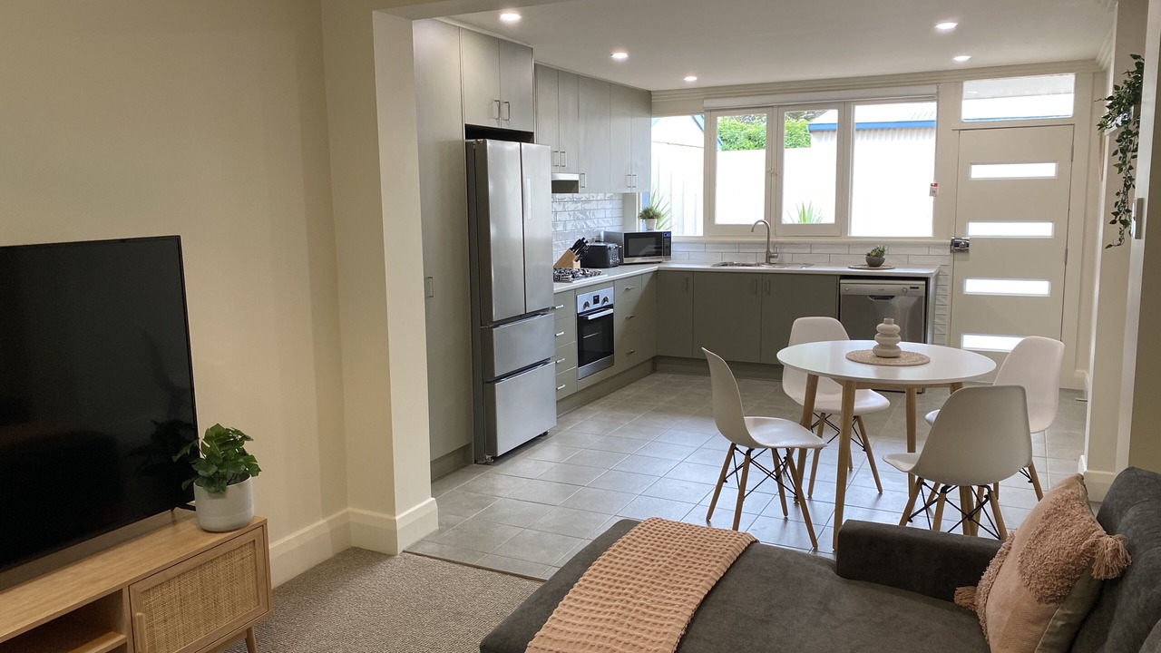 Photo of Others in Henley Beach