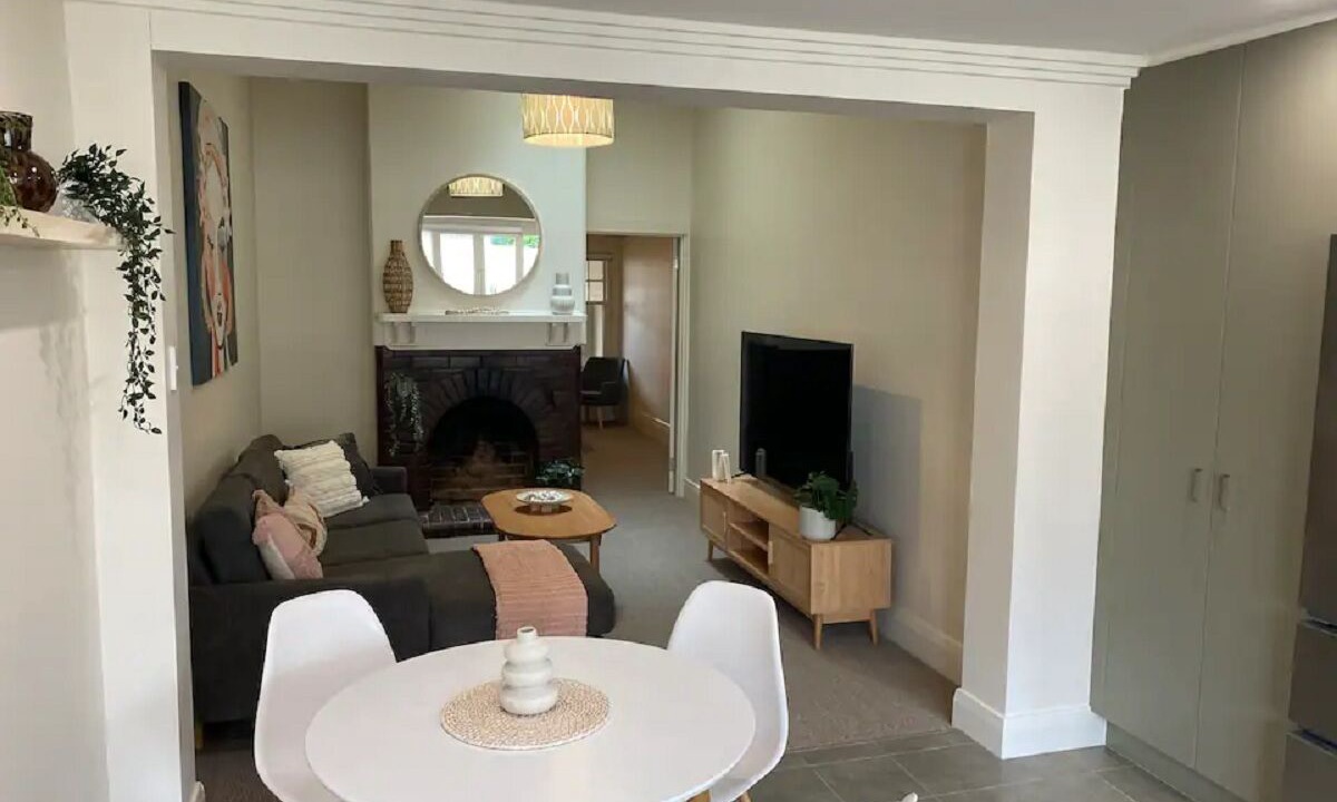 Photo of Others in Henley Beach