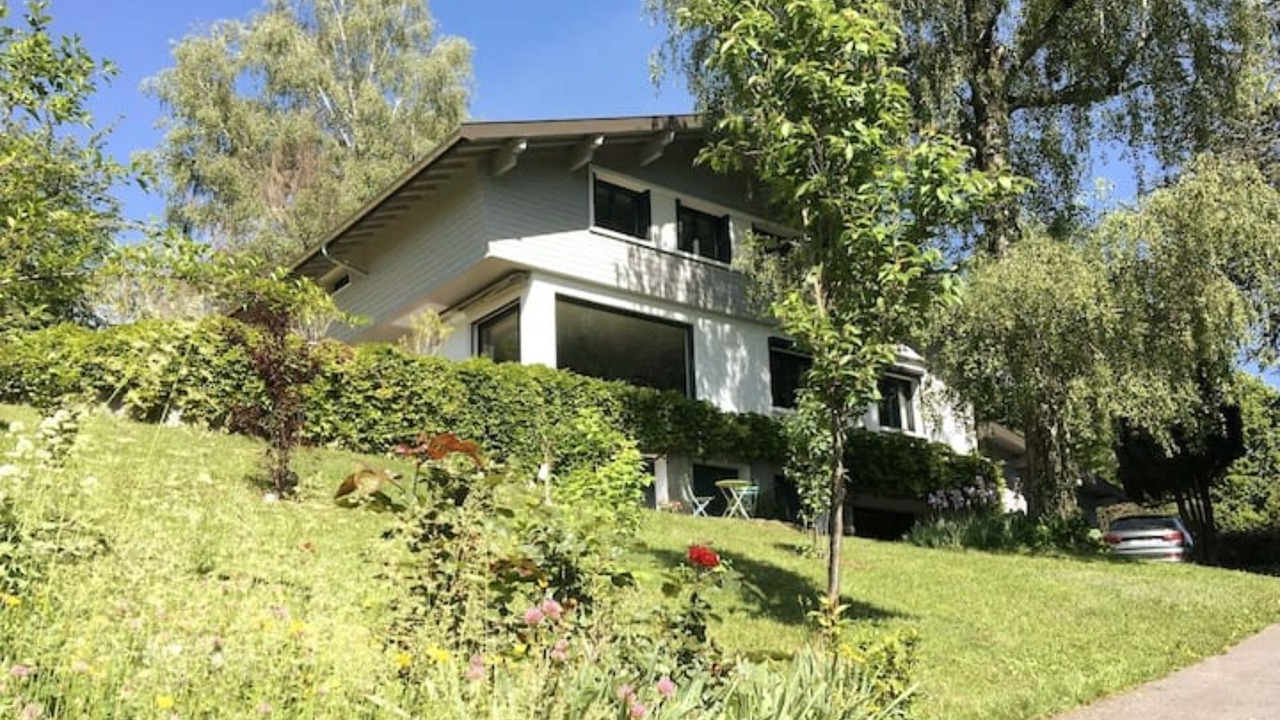 Photo of Outdoor in Cessenaz