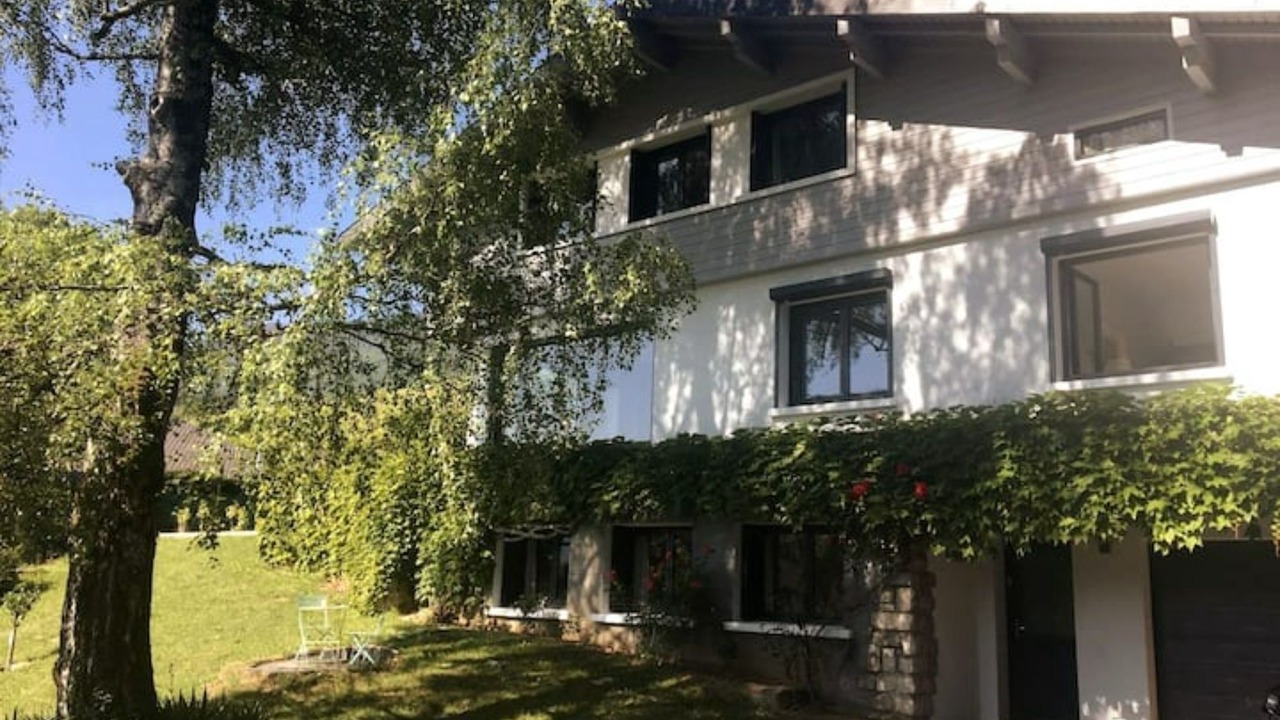 Photo of Outdoor in Cessenaz